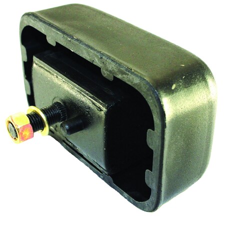 Dea Mounts Engine Mount, A6806 A6806